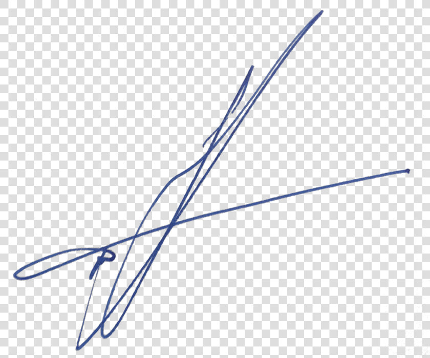 Firmas Con El Nombre Lina  HD Png DownloadTransparent PNG