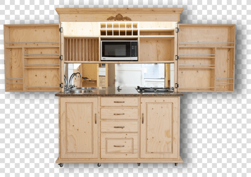 Cabinetry  HD Png DownloadTransparent PNG