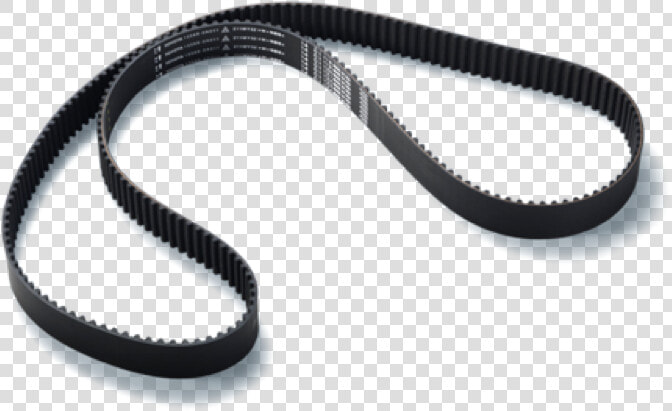 Toyota Passo Timing Belt  HD Png DownloadTransparent PNG