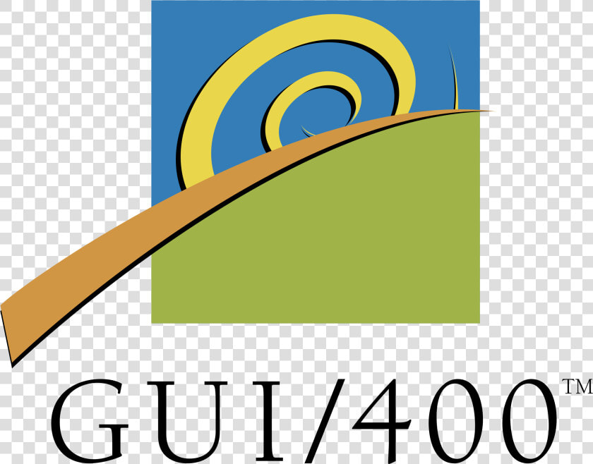 Gui Logo Png Transparent   Graphic Design  Png DownloadTransparent PNG