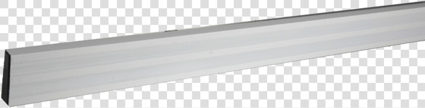 Plasterers Straight Edge   Ceiling  HD Png DownloadTransparent PNG