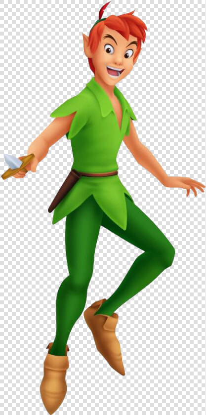 Peter Pan Png Picture   Peter Pan  Transparent PngTransparent PNG