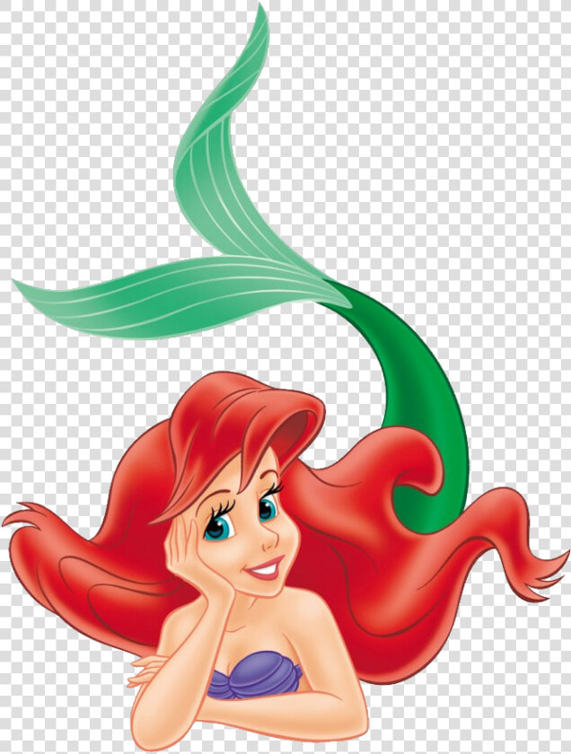 Child Mermaid Png   Princess Ariel Little Mermaid Png  Transparent PngTransparent PNG