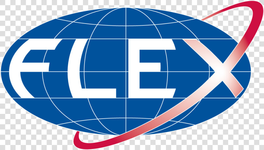 Flex Logo   Future Leaders Exchange Program  HD Png DownloadTransparent PNG