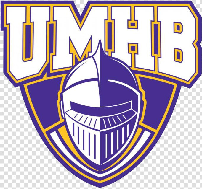 Mary Hardin baylor Crusaders   Umhb Crusaders  HD Png DownloadTransparent PNG