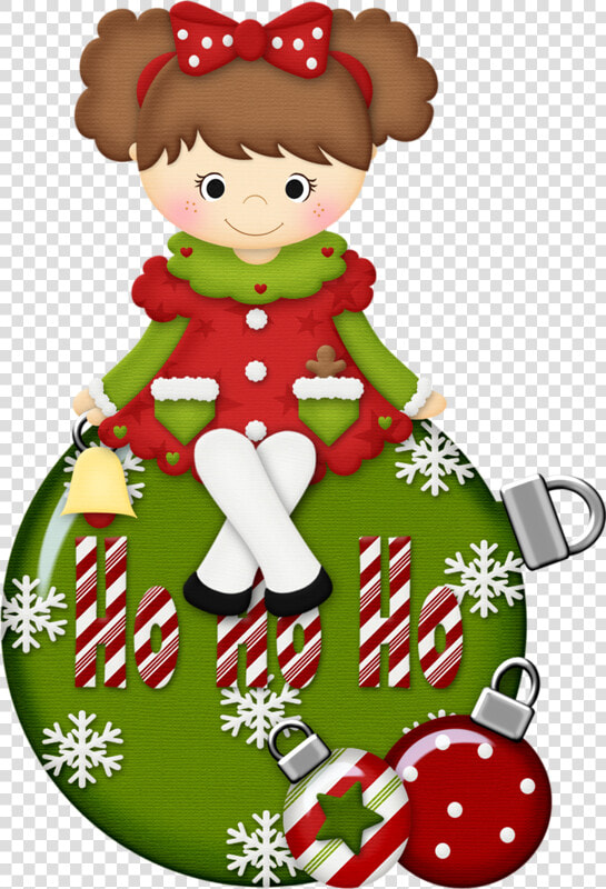 Vector Library Download Boules Noel Png Tube Cartes   Mamae Noel Natal Png  Transparent PngTransparent PNG