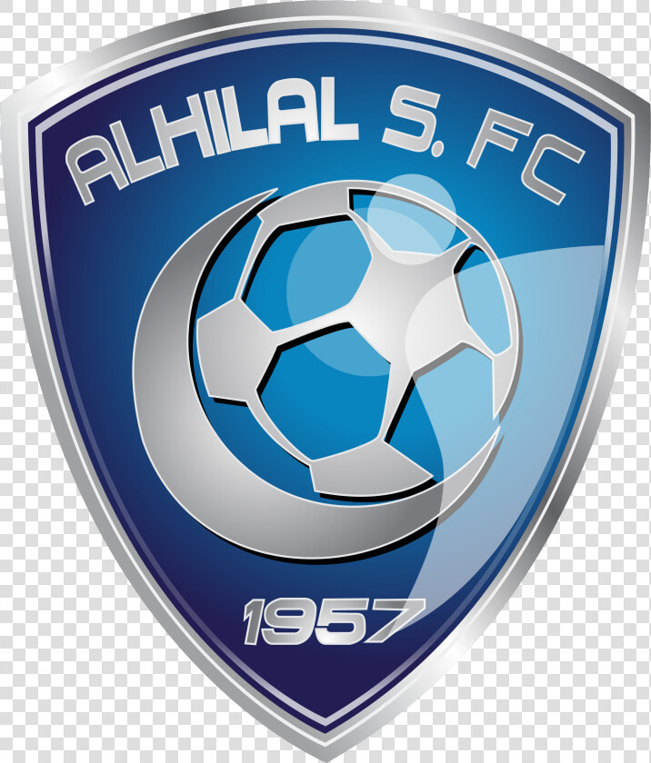 Al Hilal Logo Png  Transparent PngTransparent PNG