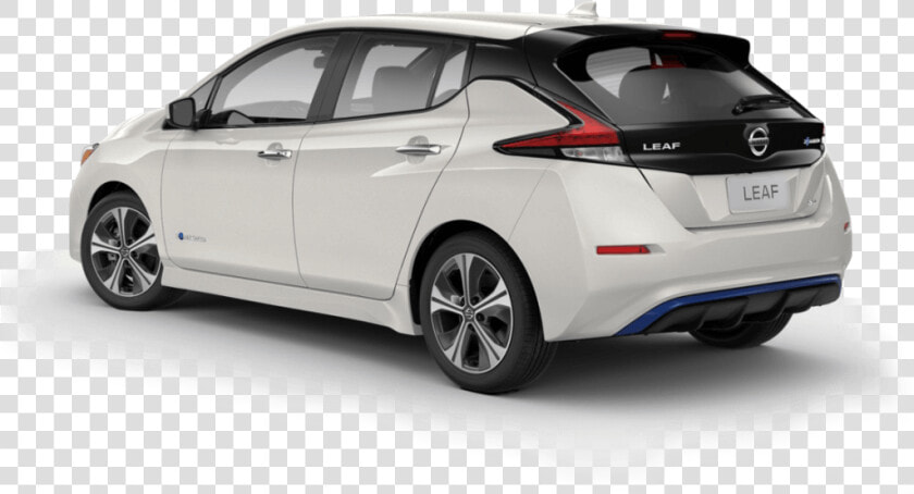 Transparent Nissan Leaf Png   Nissan Leaf Boot Width  Png DownloadTransparent PNG