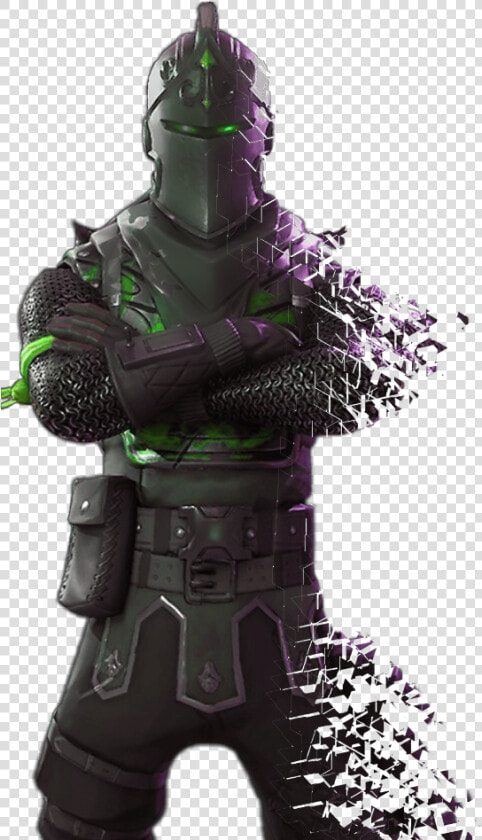  black Knight  boi  fortnite   Fortnite Skin Black Knight  HD Png DownloadTransparent PNG