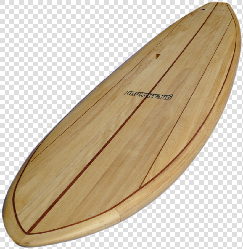 Chetco 10′ 4″ Surf Sup   Surfboard  HD Png DownloadTransparent PNG