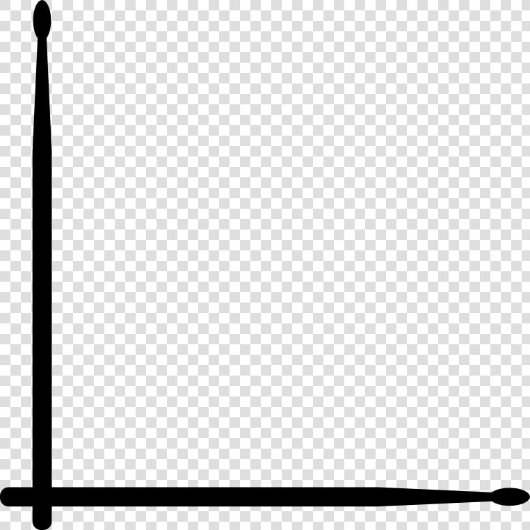 Cartesian Coordinate Combo  HD Png DownloadTransparent PNG