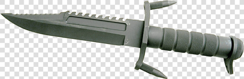 Hunting Knife Png Transparent Image   Hunting Knife Transparent  Png DownloadTransparent PNG