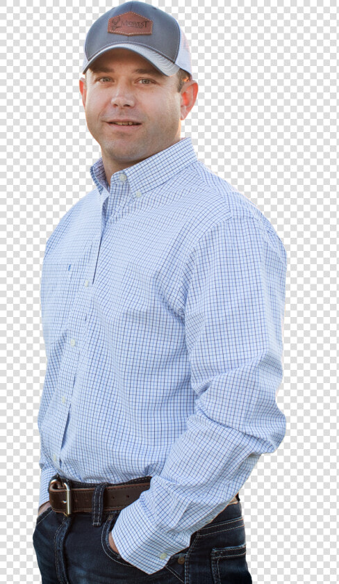 Sean Stewart   Gentleman  HD Png DownloadTransparent PNG