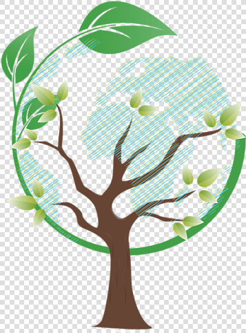 Protect Nature And Nature Will Protect You  HD Png DownloadTransparent PNG