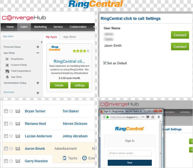 Docusign Features  HD Png DownloadTransparent PNG