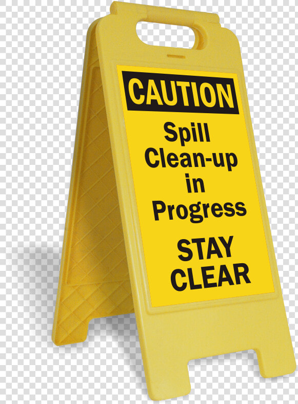 Zoom  Price  Buy   Slippery When Wet Sign  HD Png DownloadTransparent PNG