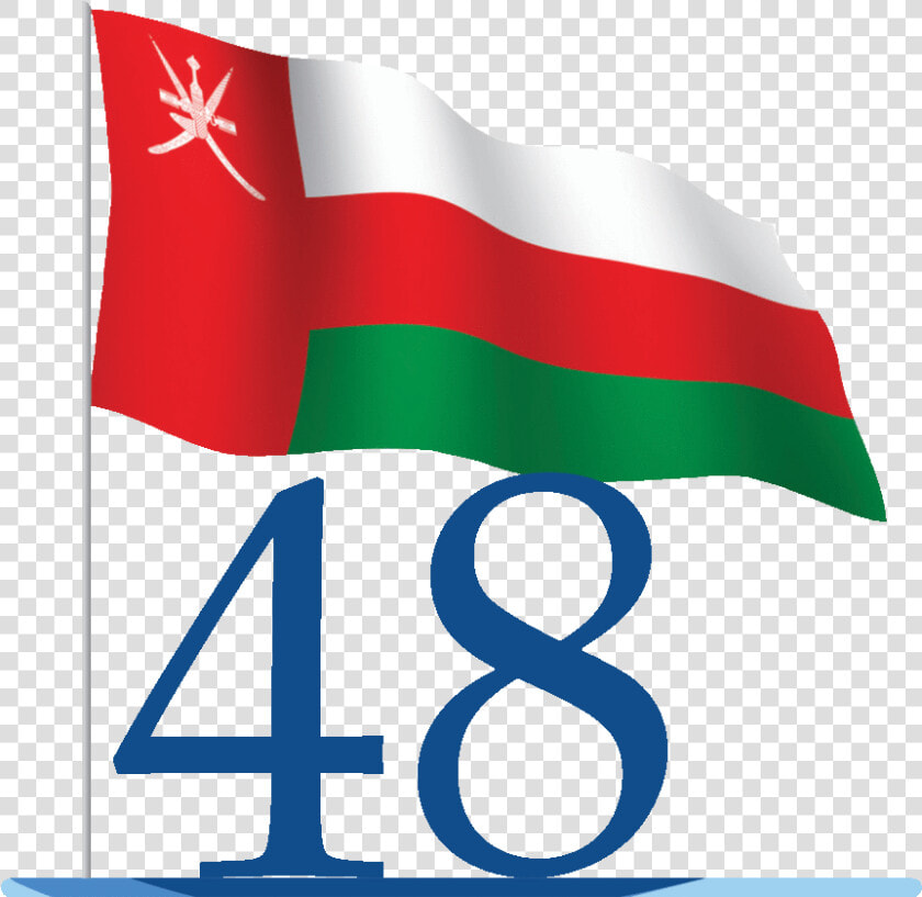 Oman Fisheries Company Saog Oman S Largest Processor   Flag  HD Png DownloadTransparent PNG