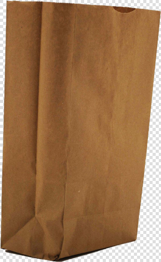 Recycled Paper Bags   Paper Bag Transparent Background  HD Png DownloadTransparent PNG