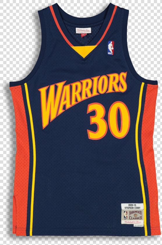 Golden State Warriors Jersey  HD Png DownloadTransparent PNG