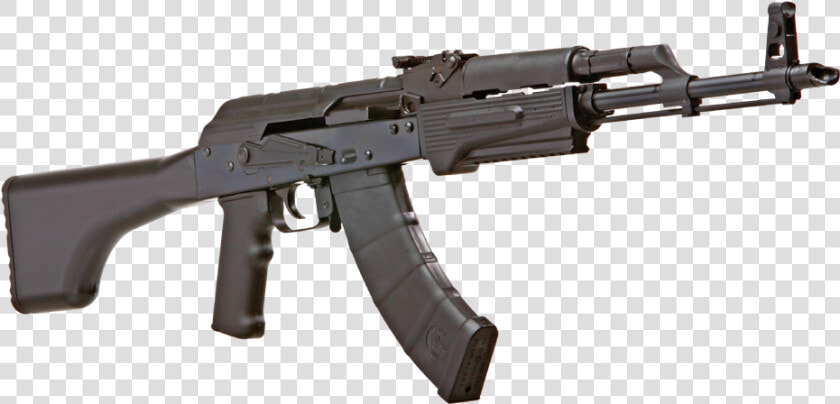 Ak47 Gun Transparent Png Images Free Download Io Ak47   Black Ak 47 For Sale  Png DownloadTransparent PNG