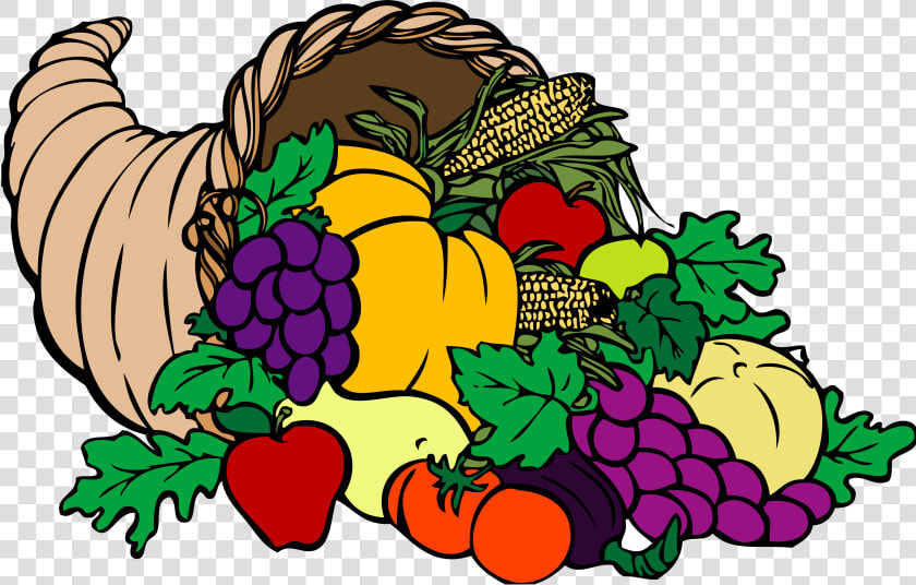 Transparent Christmas Food Drive Clipart   Trenton Food Bank  HD Png DownloadTransparent PNG