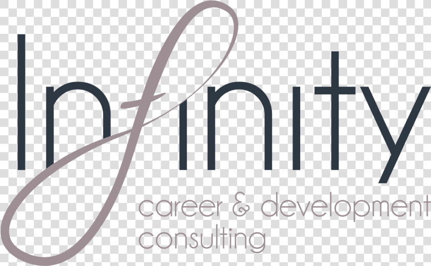 Infinity Career  amp  Development Consulting   Simplicity Sofas Logo  HD Png DownloadTransparent PNG