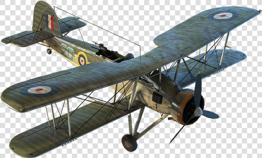 Stampe Sv 4  HD Png DownloadTransparent PNG