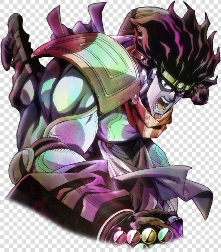 Star Platinum Transparent  amp  Png Clipart Free Download   Jojo Star Platinum Png  Png DownloadTransparent PNG