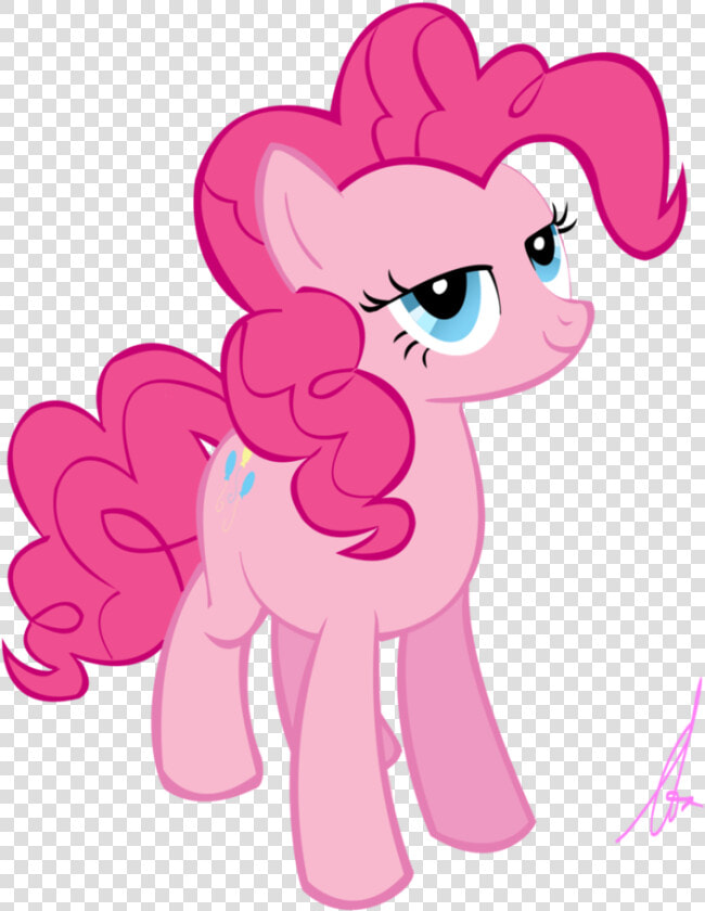 Kuda Poni Png   Png Download   Kuda Poni Pink Png  Transparent PngTransparent PNG