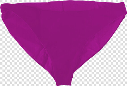 Mangosteen Hapuna Bikini Bottom   Panties  HD Png DownloadTransparent PNG