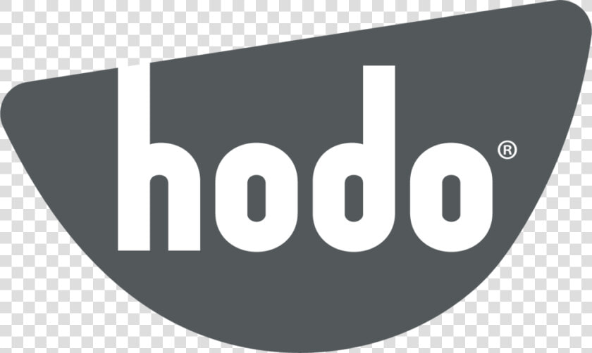 Hodofoods Logo Filled   Hodo Tofu Logo  HD Png DownloadTransparent PNG