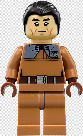 Lego Star Wars Commander Sato  HD Png DownloadTransparent PNG