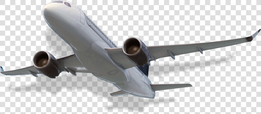 Private Jet Setter Program Aircraft   Airbus A330  HD Png DownloadTransparent PNG