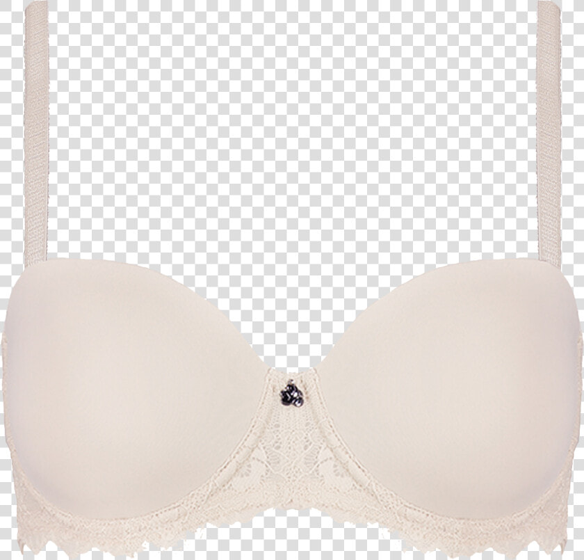 Brassiere  HD Png DownloadTransparent PNG