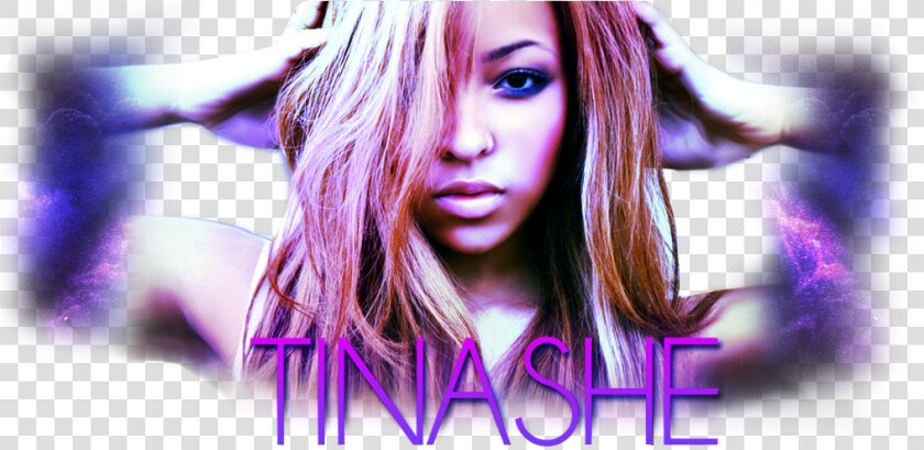 Tinashe Png  Transparent PngTransparent PNG