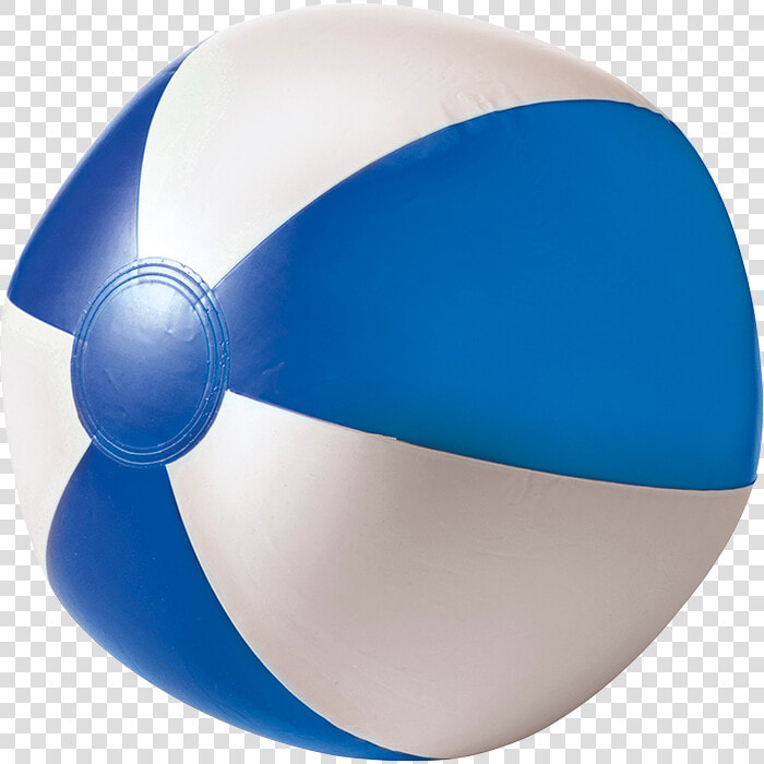 Beach Balls Png   Blue Beach Ball Png  Transparent PngTransparent PNG