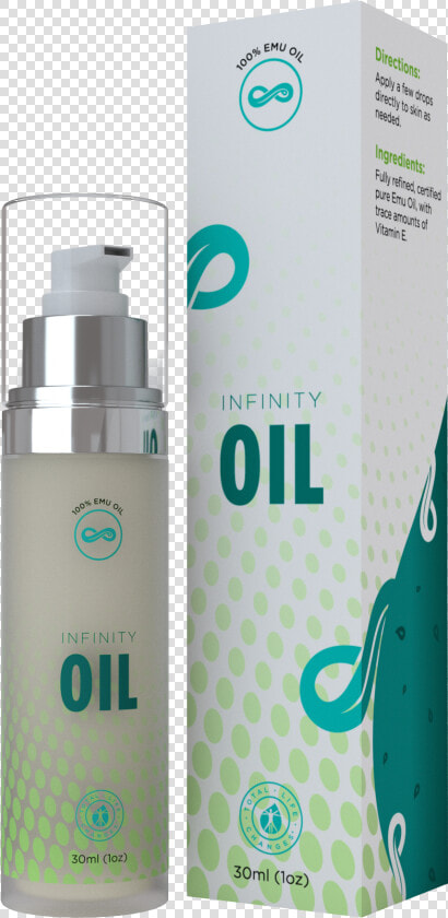 Nutraburst Png  tlc Productrender Infinityoil   Infinity Oil Tlc  Transparent PngTransparent PNG