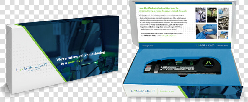 Llt Box Mockup   Brochure  HD Png DownloadTransparent PNG