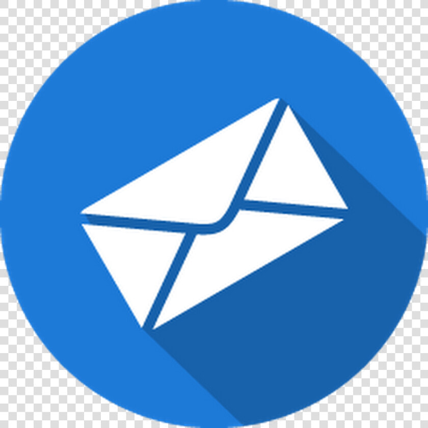 Tenemos Nueva Dirección De Correo Electrónico  Por  HD Png DownloadTransparent PNG