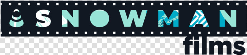 Snowman Films   Graphic Design  HD Png DownloadTransparent PNG