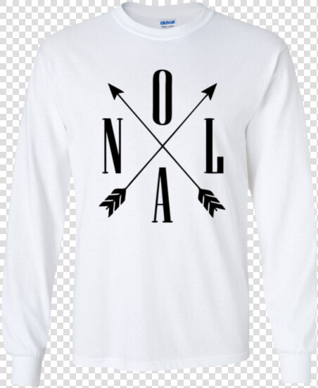 Nola Arrows  HD Png DownloadTransparent PNG