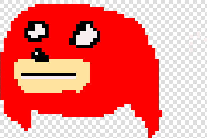 Do You Know Da Wae Emoji  HD Png DownloadTransparent PNG