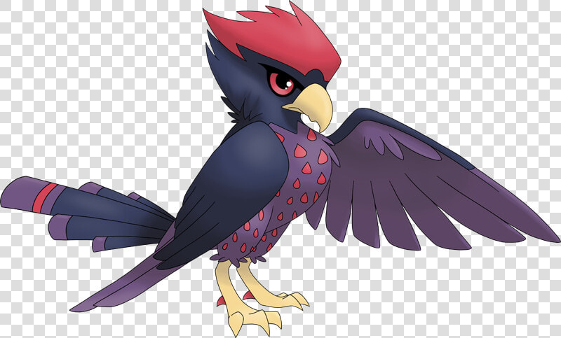 Falco Png  Transparent PngTransparent PNG