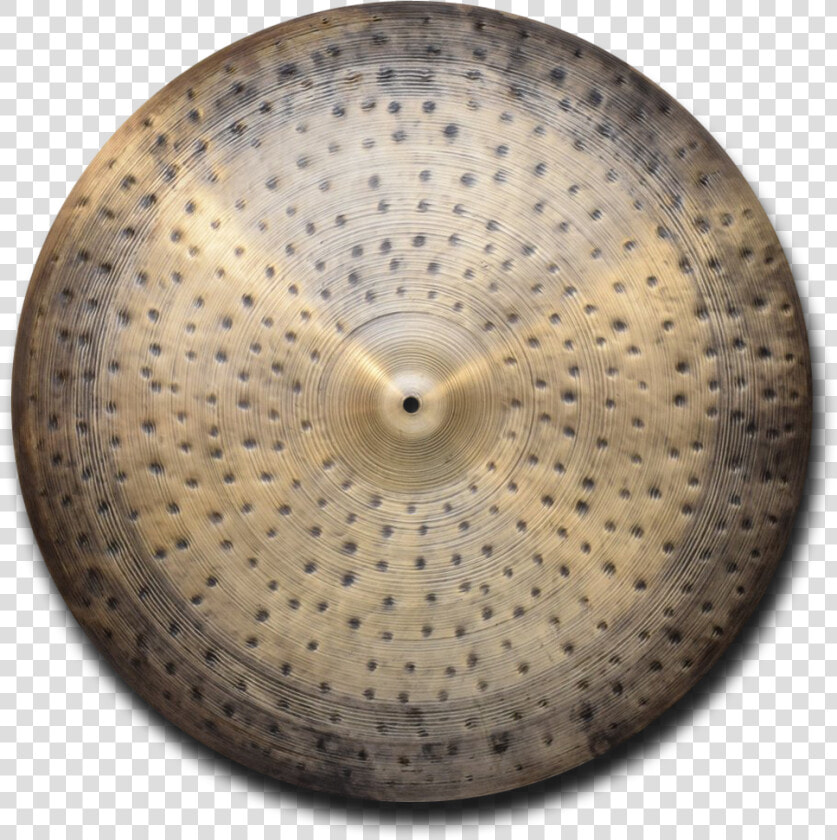 Cymbal Png  Transparent PngTransparent PNG