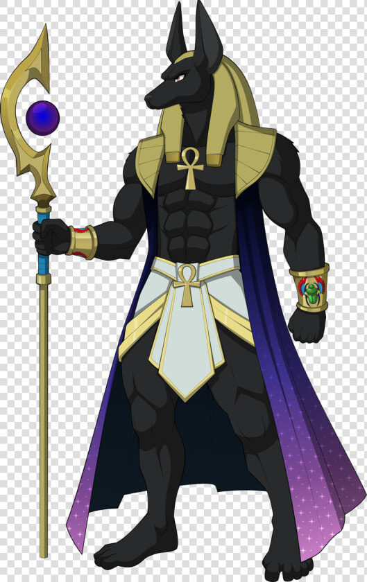 Ancient Deity Of Death  amp  Lord Of The Void   Cartoon  HD Png DownloadTransparent PNG