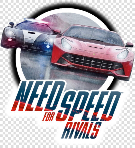 Need For Speed™ Rivals   Need For Speed Rival Png  Transparent PngTransparent PNG