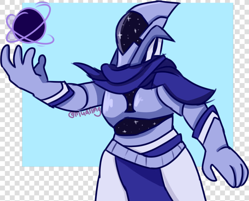  brawlha brawlhalla Artemis artemis Fanart artemis   Cartoon  HD Png DownloadTransparent PNG