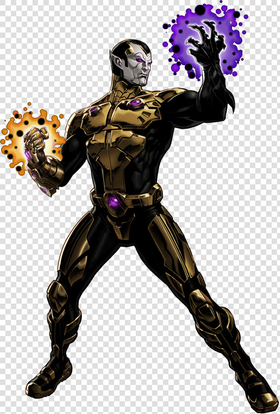 Gambit Clipart Avengers Alliance  HD Png DownloadTransparent PNG