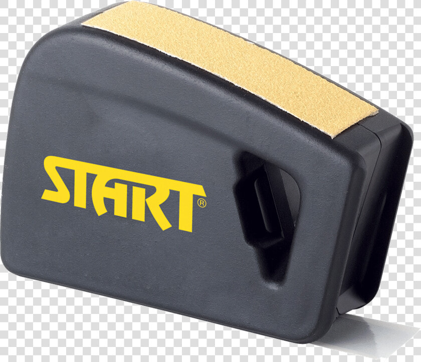 Adapter  HD Png DownloadTransparent PNG