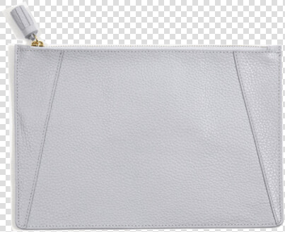 Stone Custom The Flat Clutch No   Wallet  HD Png DownloadTransparent PNG